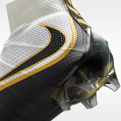 Nike Vapor Edge 360 "Untouchable" Football Cleats