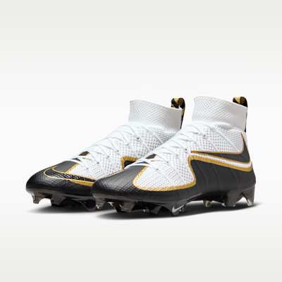 Nike Vapor Edge 360 "Untouchable" Football Cleats