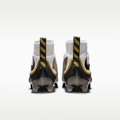Nike Vapor Edge 360 "Untouchable" Football Cleats