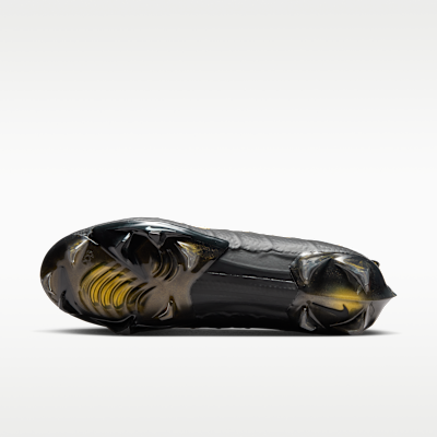 Nike Vapor Edge 360 "Untouchable" Football Cleats