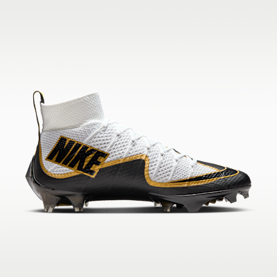 Nike Vapor Edge 360 "Untouchable" Football Cleats
