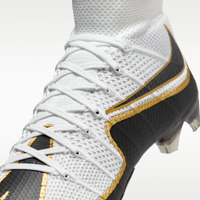 Nike Vapor Edge 360 "Untouchable" Football Cleats