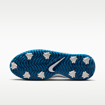 Nike Victory Pro 4 Golf Shoes