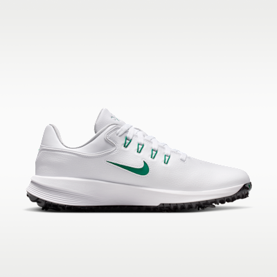 Nike Victory Pro 4 Golf Shoes