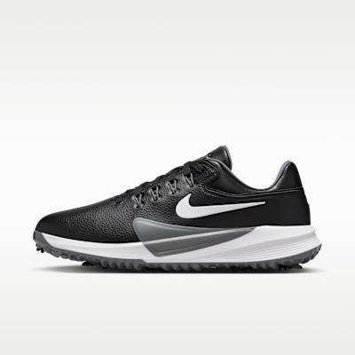 Nike Victory Pro 4 Golf Shoes