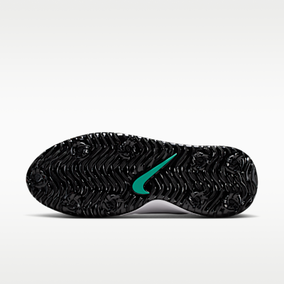 Nike Victory Pro 4 Golf Shoes