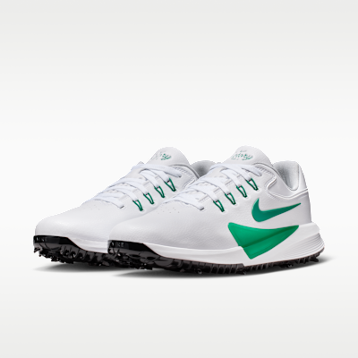 Nike Victory Pro 4 Golf Shoes