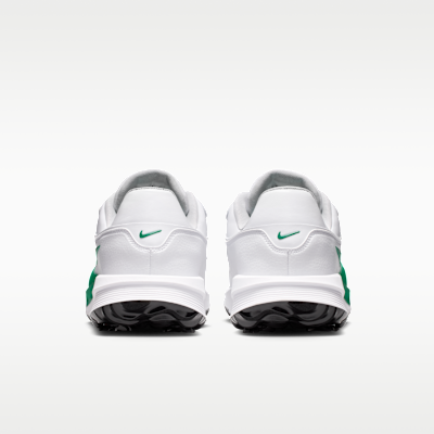 Nike Victory Pro 4 Golf Shoes