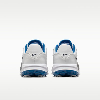 Nike Victory Pro 4 Golf Shoes