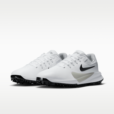 Nike Victory Pro 4 Golf Shoes