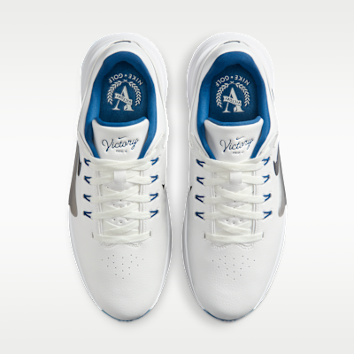 Nike Victory Pro 4 Golf Shoes
