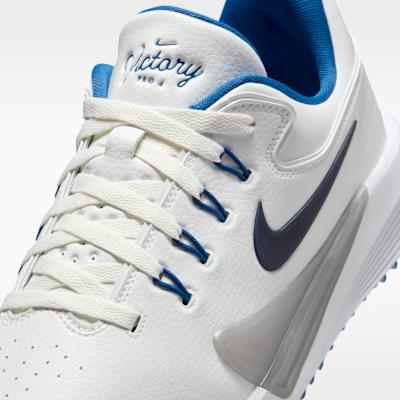 Nike Victory Pro 4 Golf Shoes