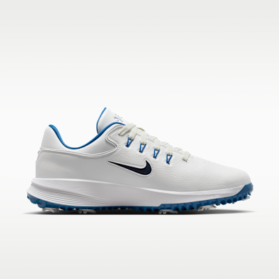 Nike Victory Pro 4 Golf Shoes
