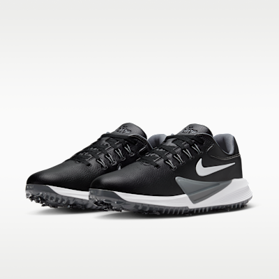 Nike Victory Pro 4 Golf Shoes