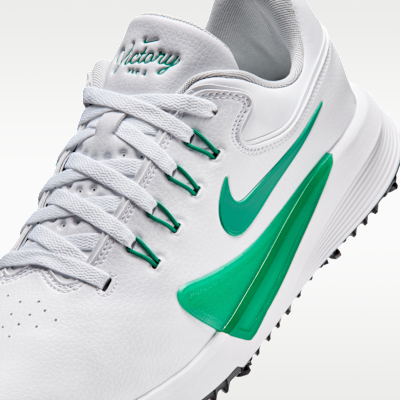 Nike Victory Pro 4 Golf Shoes