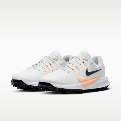 Nike Victory Pro 4 Golf Shoes