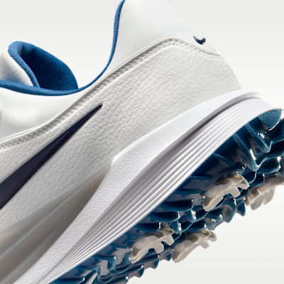 Nike Victory Pro 4 Golf Shoes