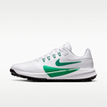 Nike Victory Pro 4 Golf Shoes