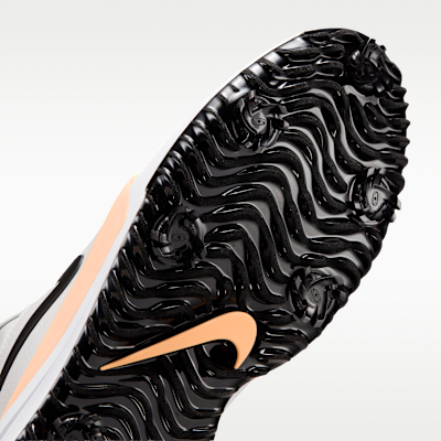 Nike Victory Pro 4 Golf Shoes