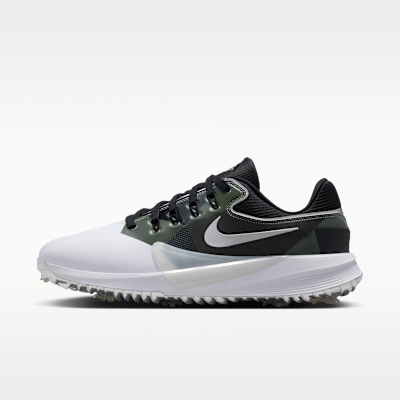 Nike Victory Pro 4 Golf Shoes