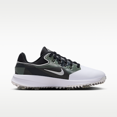Nike Victory Pro 4 Golf Shoes