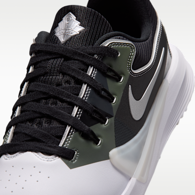 Nike Victory Pro 4 Golf Shoes