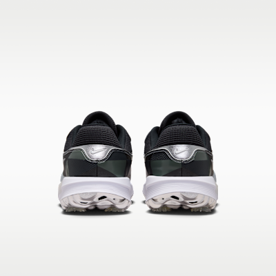 Nike Victory Pro 4 Golf Shoes