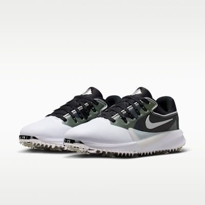 Nike Victory Pro 4 Golf Shoes