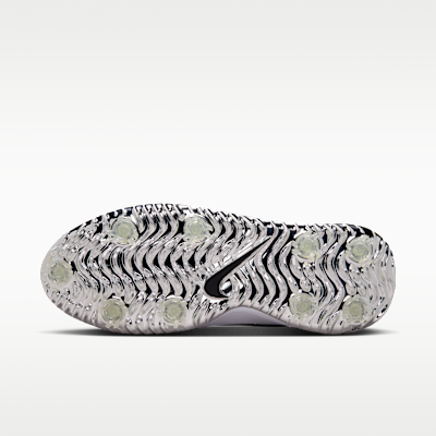 Nike Victory Pro 4 Golf Shoes