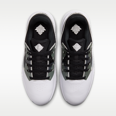 Nike Victory Pro 4 Golf Shoes