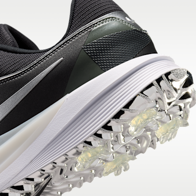 Nike Victory Pro 4 Golf Shoes