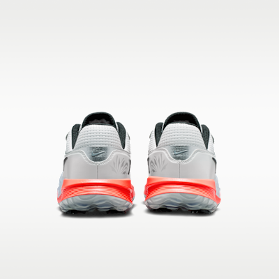 Nike Victory Pro 4 Golf Shoes