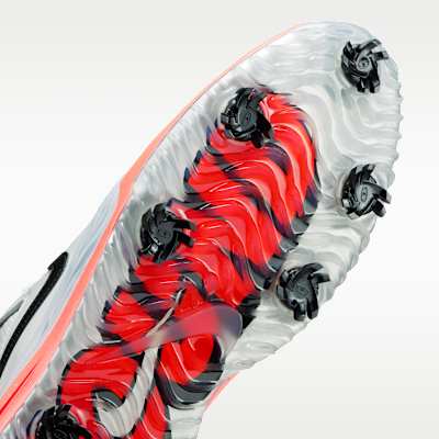 Nike Victory Pro 4 Golf Shoes