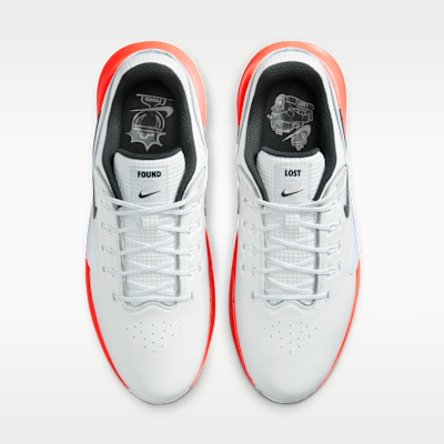 Nike Victory Pro 4 Golf Shoes