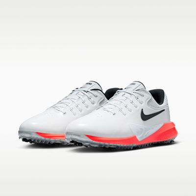 Nike Victory Pro 4 Golf Shoes