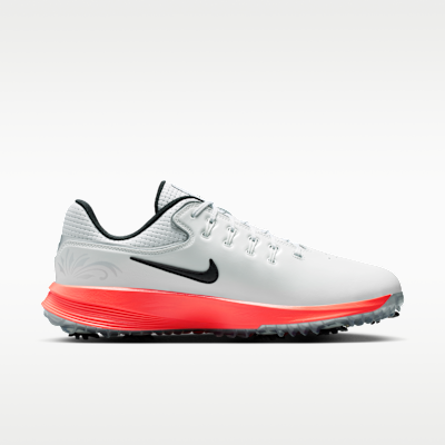Nike Victory Pro 4 Golf Shoes