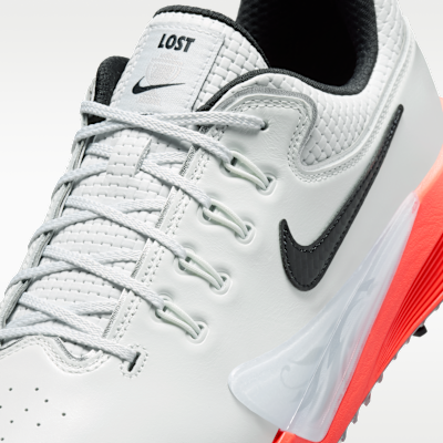 Nike Victory Pro 4 Golf Shoes