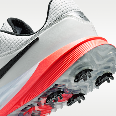Nike Victory Pro 4 Golf Shoes