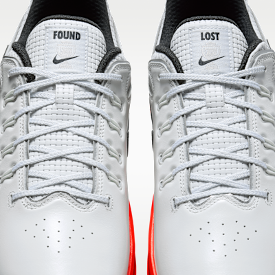 Nike Victory Pro 4 Golf Shoes