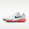 Nike Victory Pro 4 Golf Shoes