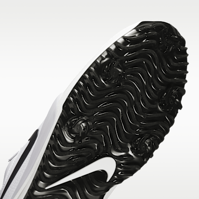 Nike Victory Pro 4 Golf Shoes (Wide)