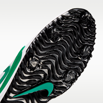Nike Victory Pro 4 Golf Shoes