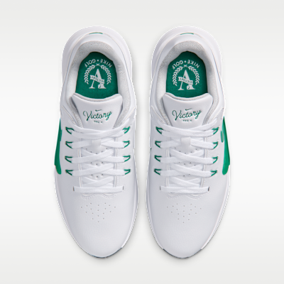 Nike Victory Pro 4 Golf Shoes