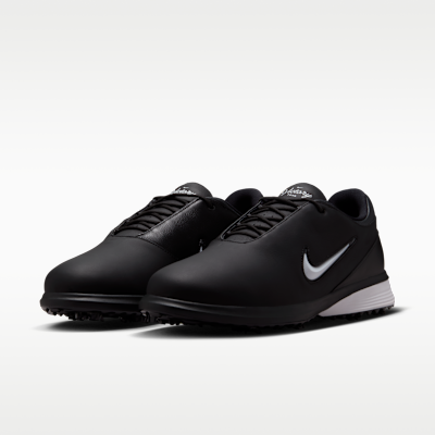 Nike Victory Tour 4 Golf Shoes