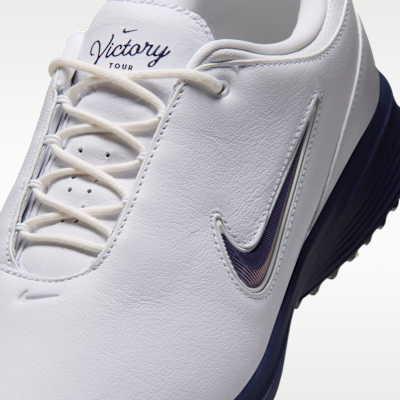 Nike Victory Tour 4 Golf Shoes