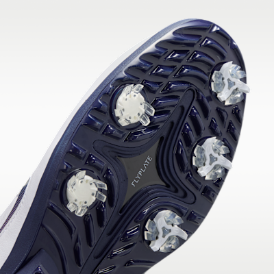 Nike Victory Tour 4 Golf Shoes