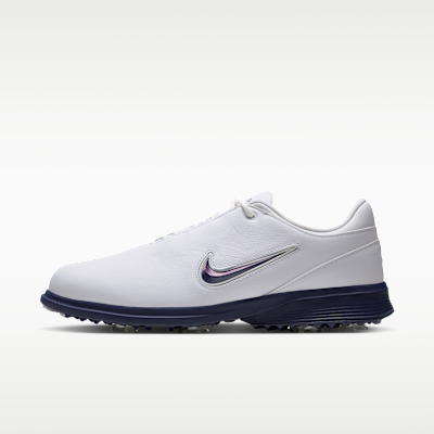 Nike Victory Tour 4 Golf Shoes