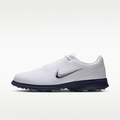 Nike Victory Tour 4 Golf Shoes