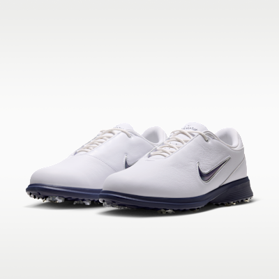 Nike Victory Tour 4 Golf Shoes