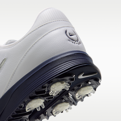 Nike Victory Tour 4 Golf Shoes